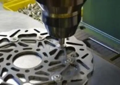 Braking, i freni dei Mondiali per le moto di tutti