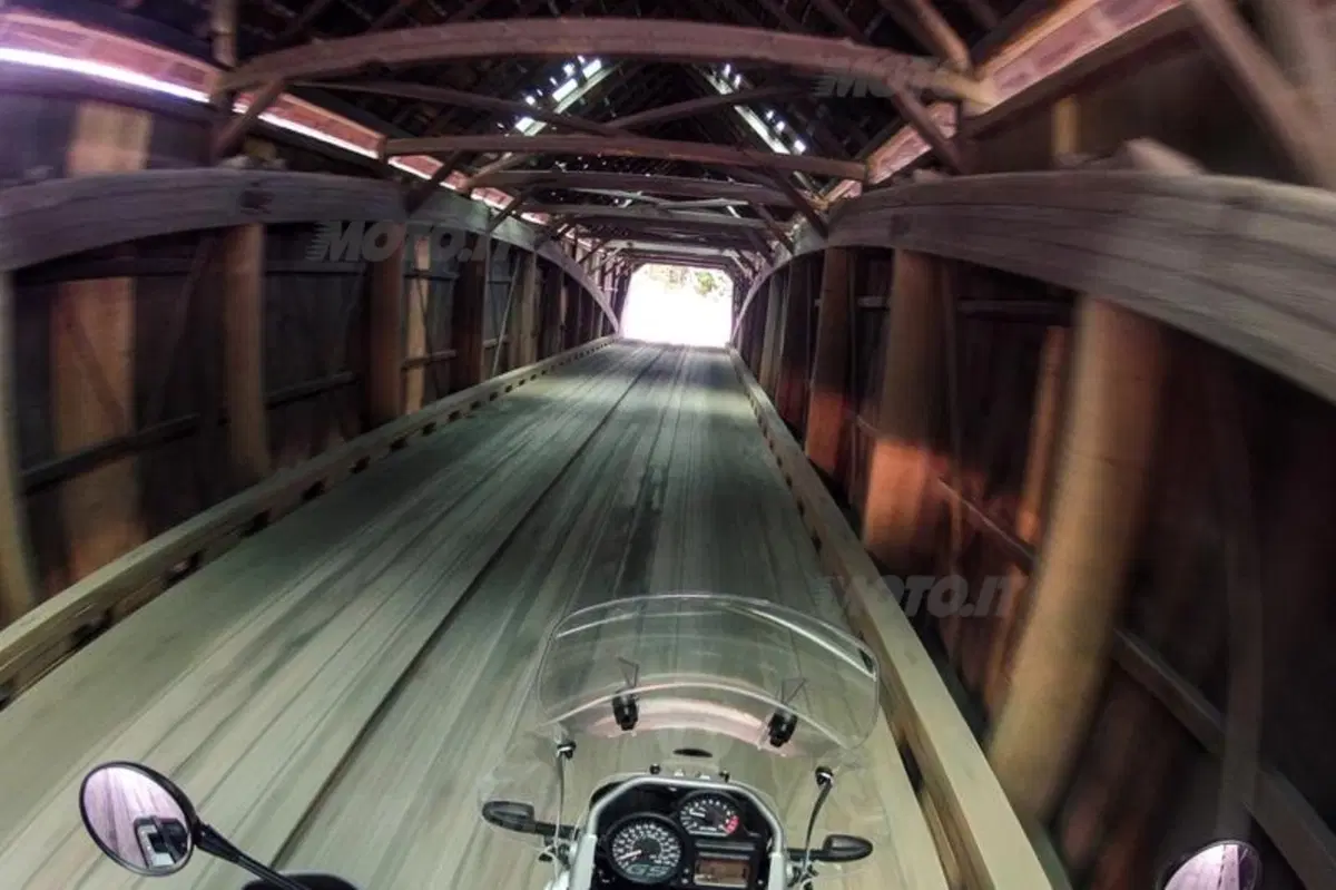 USA, te la do io la moto (3)