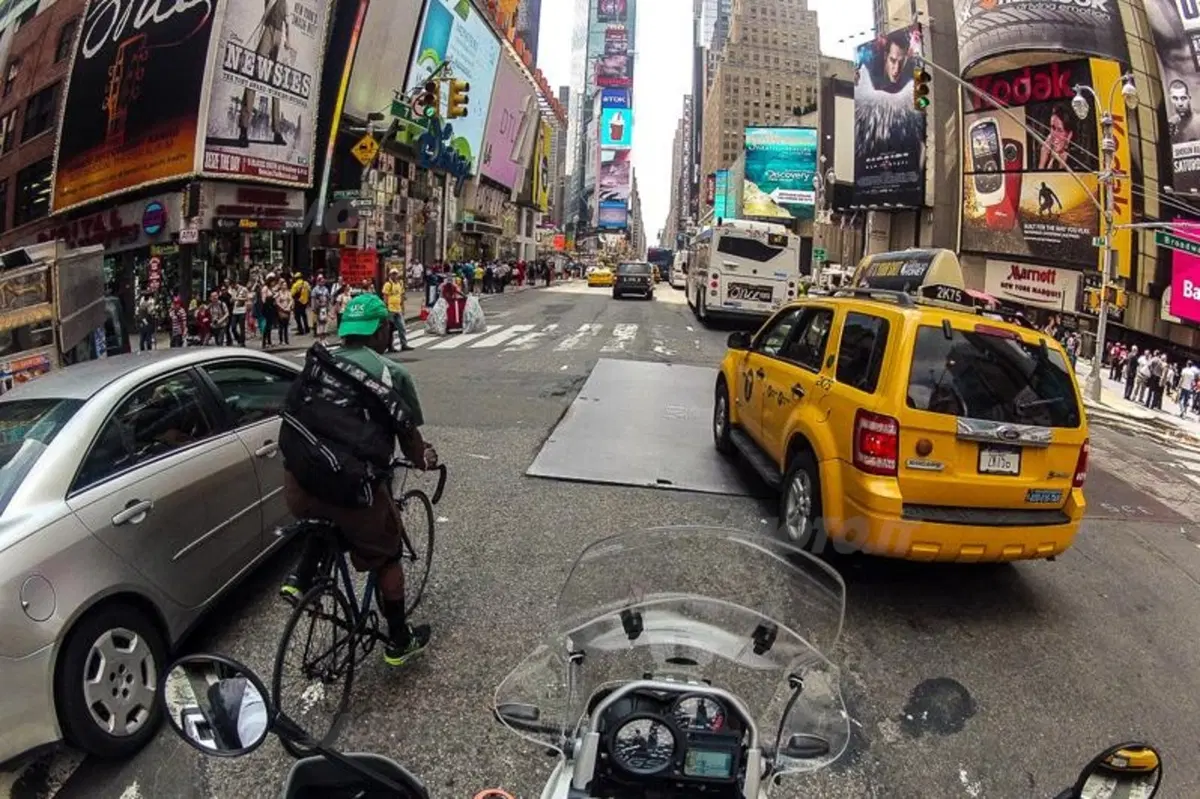 USA, te la do io la moto (4)