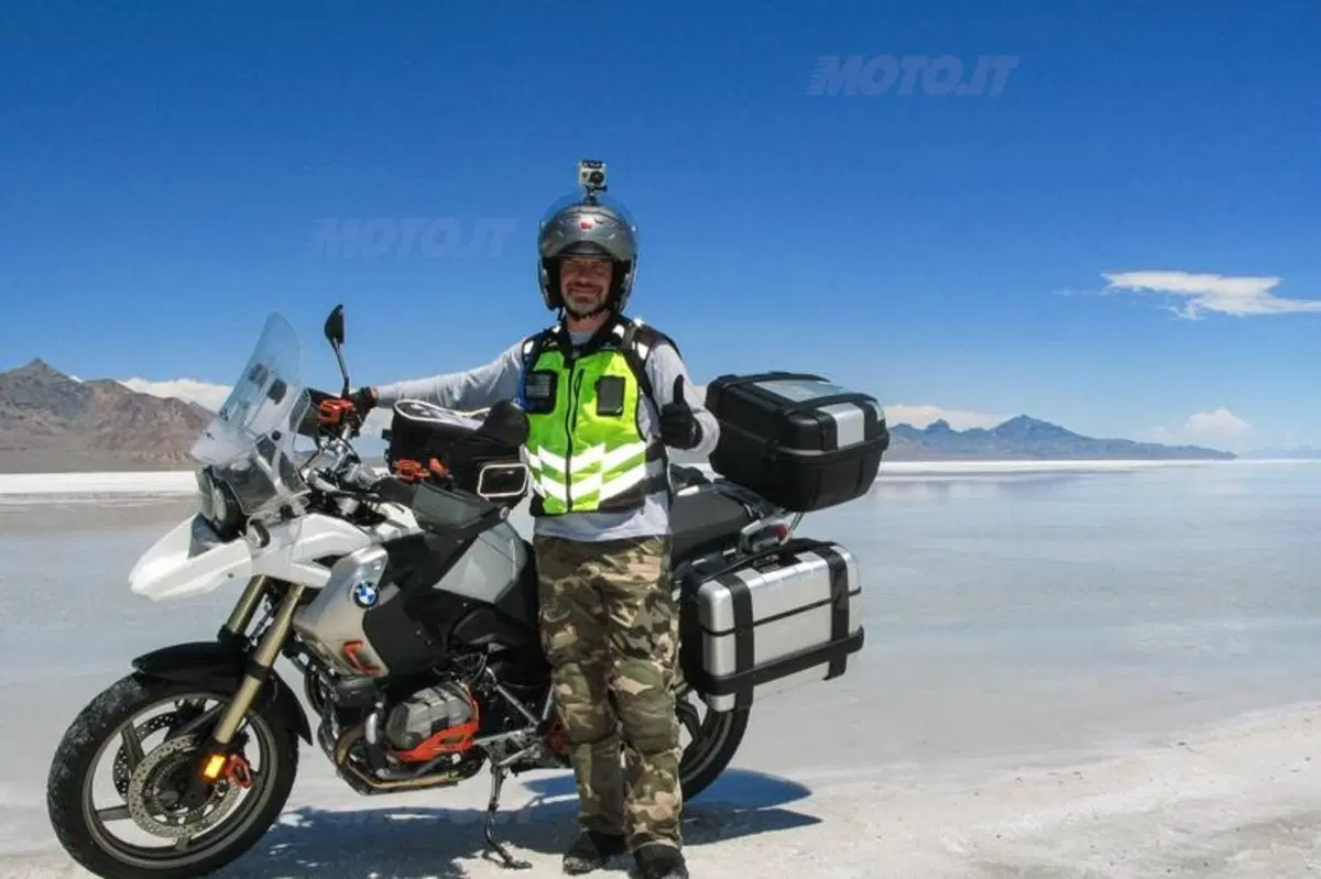 USA, te la do io la moto (6)