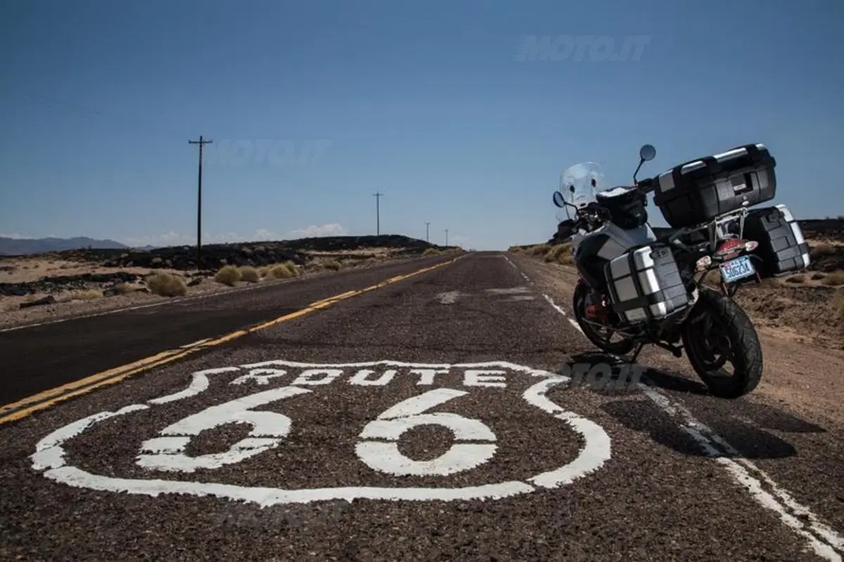 USA, te la do io la moto (8)