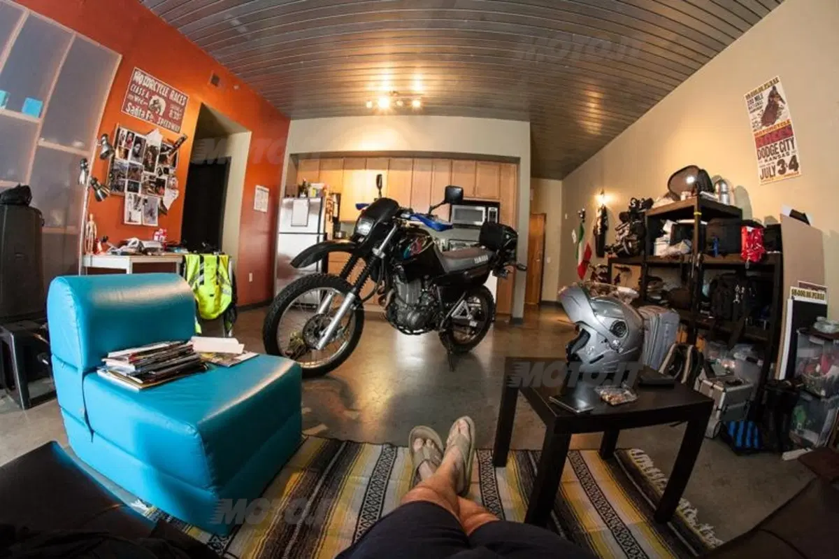 USA, te la do io la moto (9)