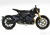 Paz BMW R1200 Diva