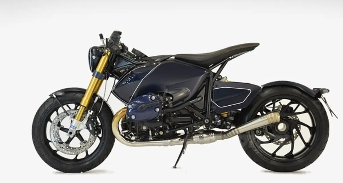 Paz BMW R1200 Diva (2)