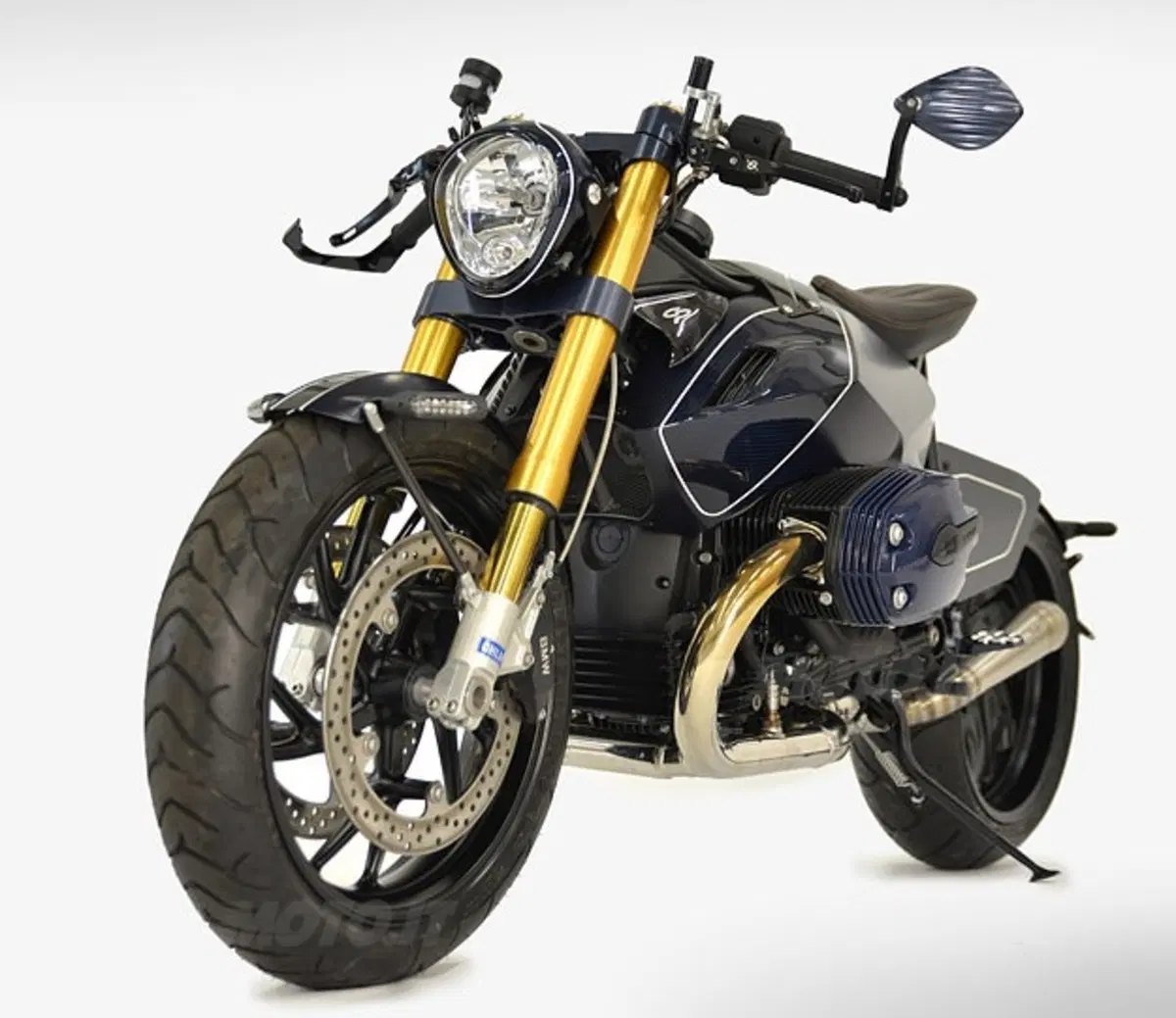 Paz BMW R1200 Diva (3)