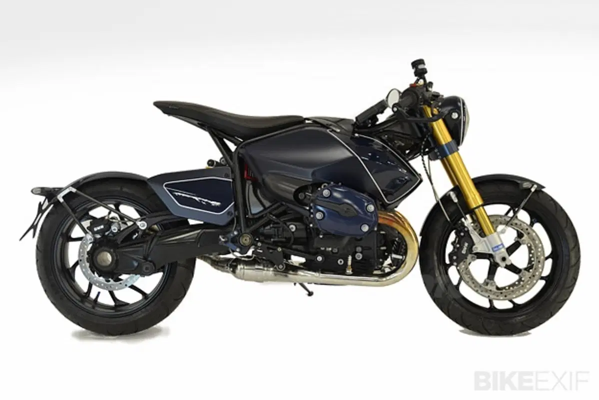 Paz BMW R1200 Diva (4)