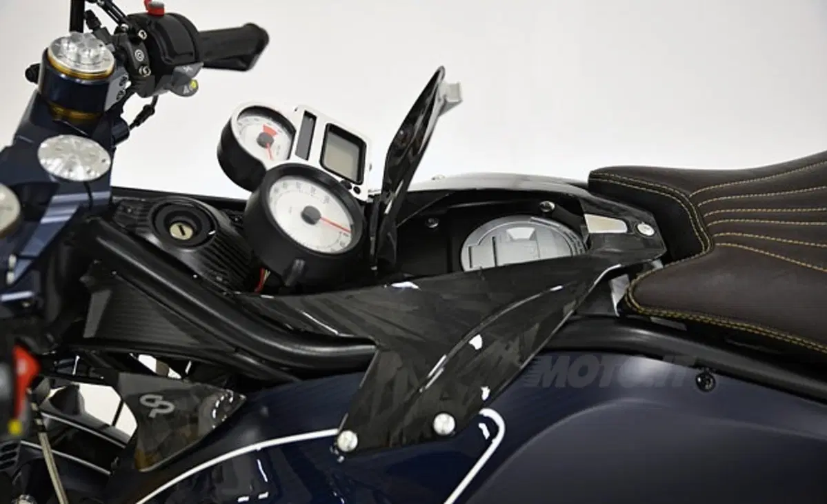 Paz BMW R1200 Diva (5)