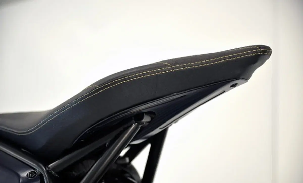 Paz BMW R1200 Diva (6)