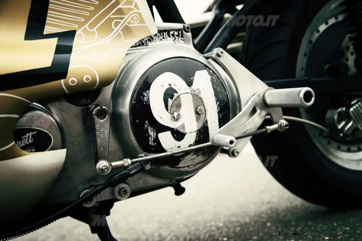 Icon 1000 "Iron Lung" Harley-Davidson Sportster (4)