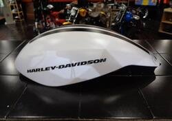 Cover Airbox x VRSCDX 2012 2017 Harley-Davidson