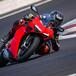 Ducati Panigale V4 S TEST: giochi azzerati