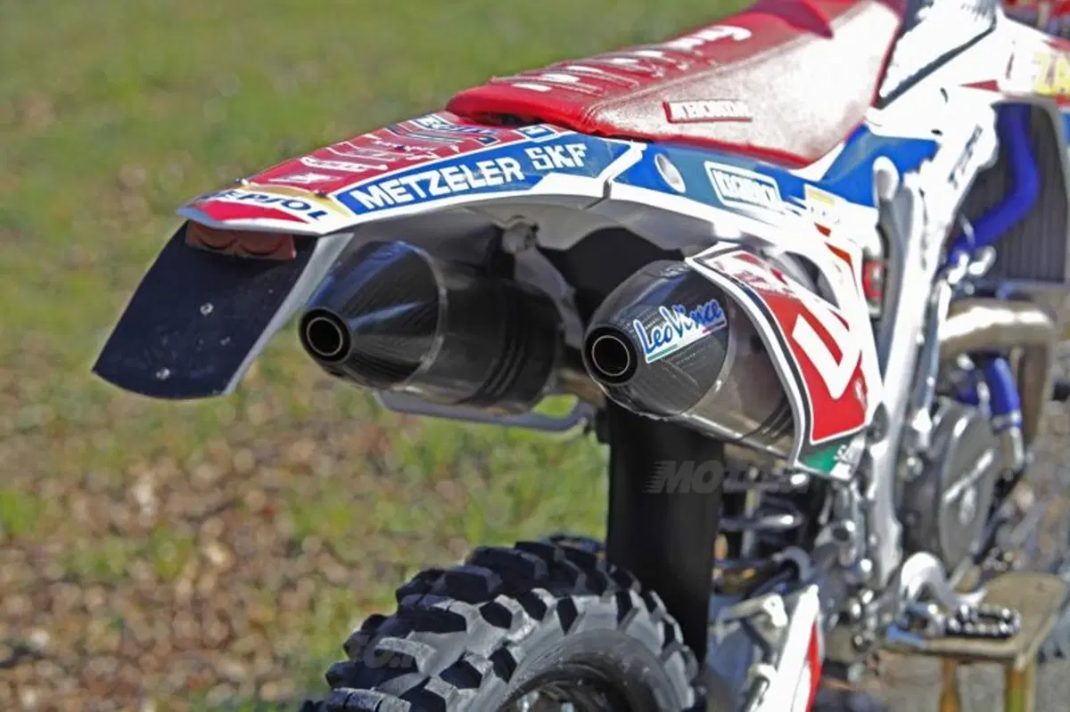 Honda CRF450R Salvini  (19)