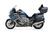 Bmw K 1600 GTL (2022 - 25) (8)