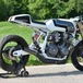 Chappell Customs Honda CB985