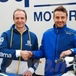 Enduro: Monni con Husqvarna nel Team RS Moto di Simone Agazzi