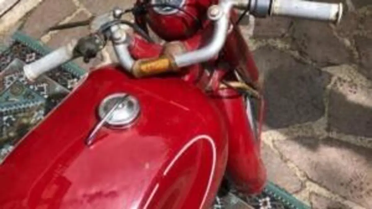 Ducati 98 (9)