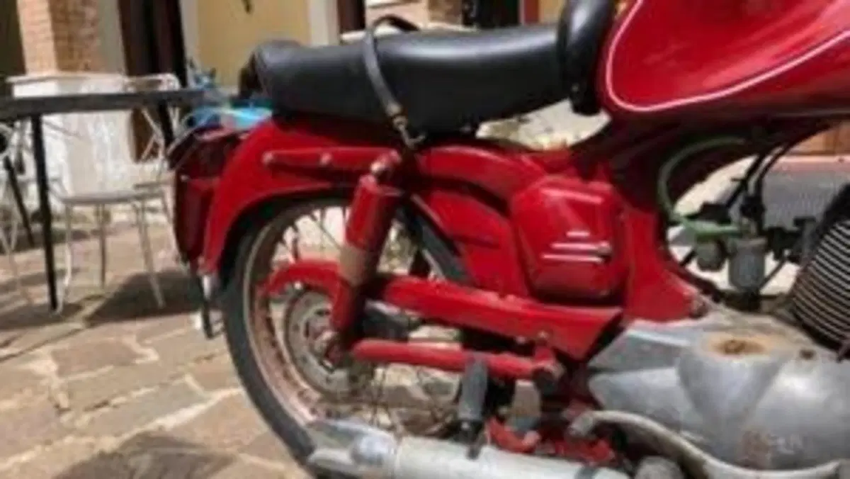 Ducati 98 (8)