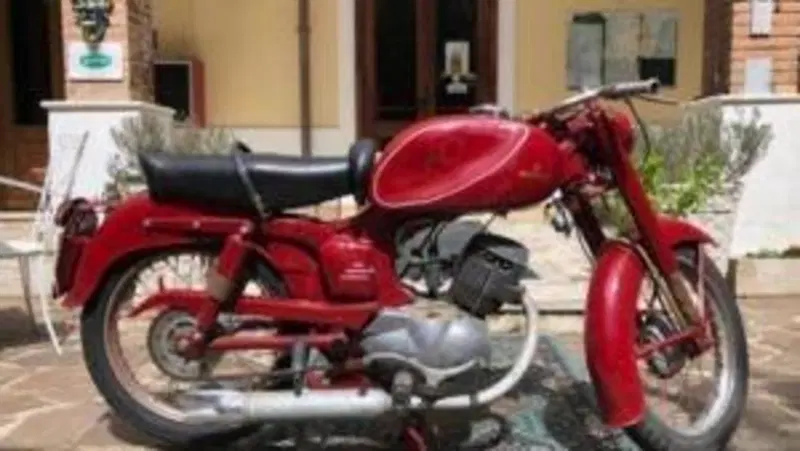 Ducati 98 (7)
