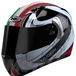 I caschi Shiro Helmets ditribuiti da Styl