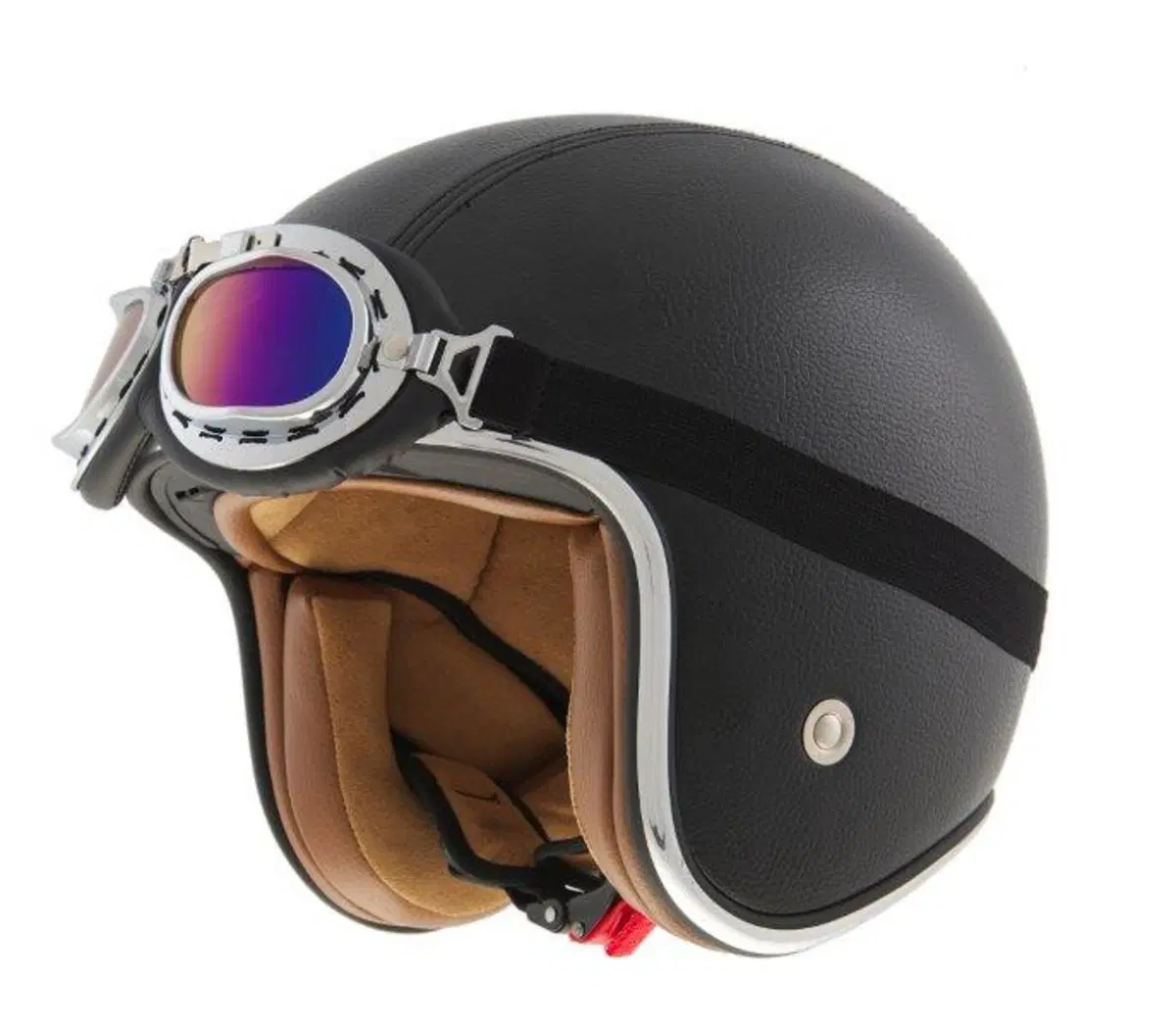 I caschi Shiro Helmets ditribuiti da Styl