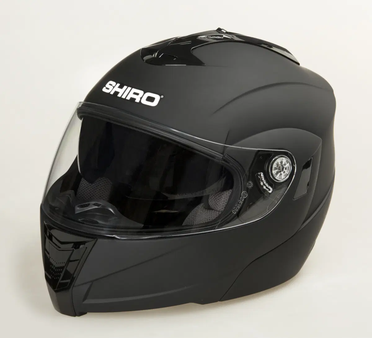 I caschi Shiro Helmets ditribuiti da Styl (6)