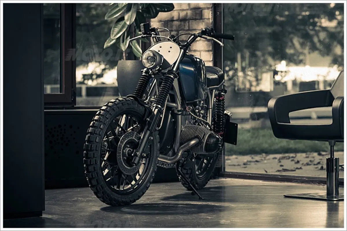ER Motorcycles BMW R60/7 "Macchiato" (3)
