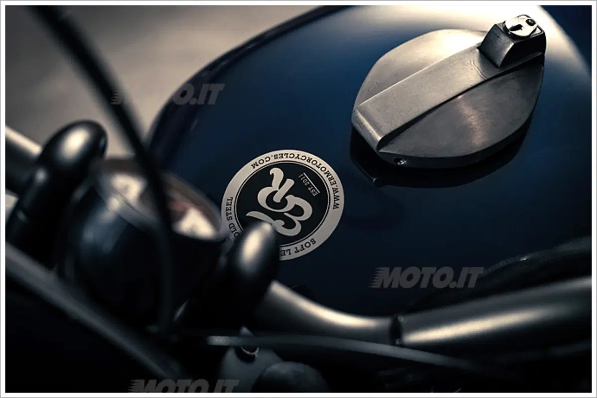 ER Motorcycles BMW R60/7 "Macchiato" (4)