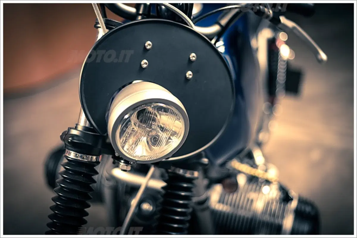 ER Motorcycles BMW R60/7 "Macchiato" (6)