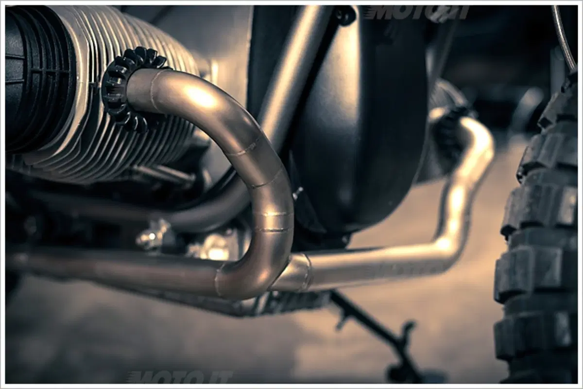 ER Motorcycles BMW R60/7 "Macchiato" (7)