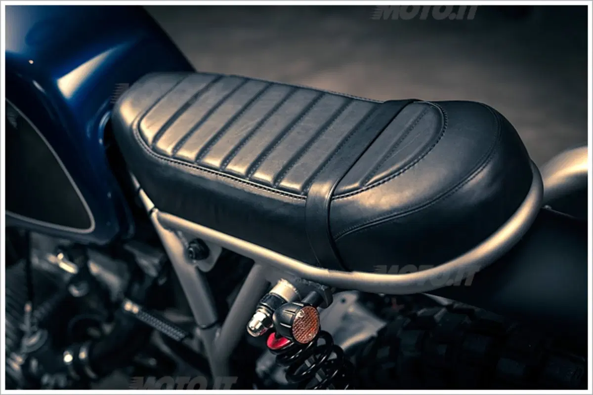 ER Motorcycles BMW R60/7 "Macchiato" (8)