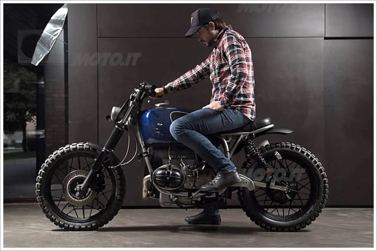 ER Motorcycles BMW R60/7 "Macchiato" (9)