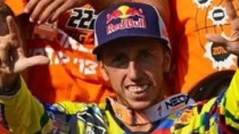 Nico Cereghini: "Facciamo insieme l&rsquo;ultima classifica del 2013"