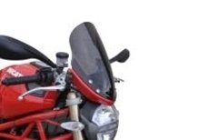 Kit Skidmarx per Ducati Monster 1100 Evo