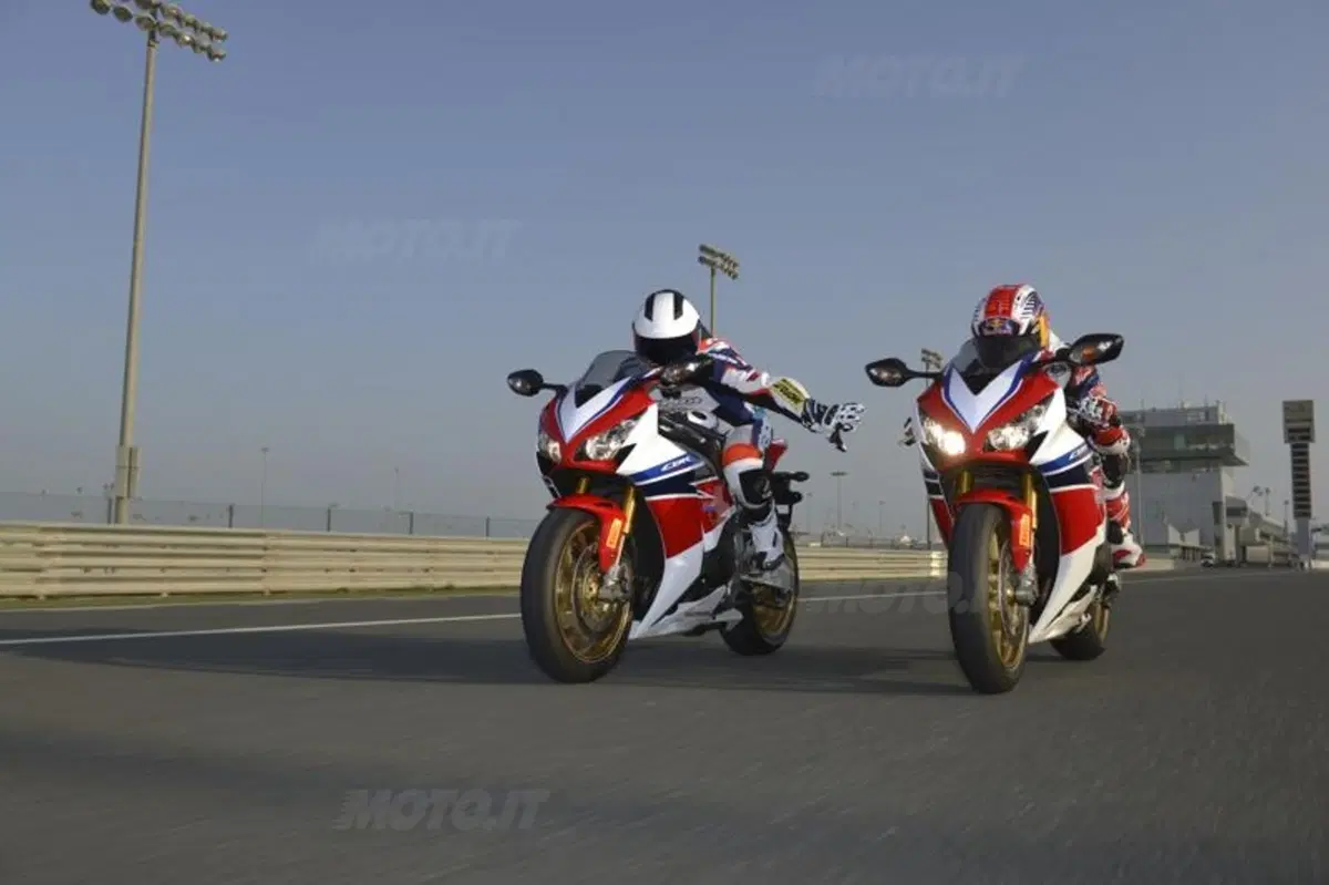 Honda CBR1000RR Fireblade SP (4)