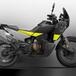 Husqvarna Norden 901: eccola! Foto, caratteristiche, scheda tecnica e prezzo