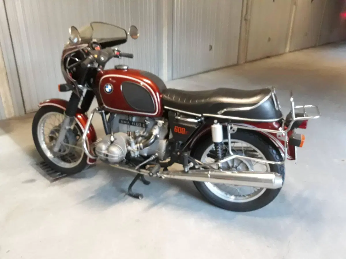 Bmw r 60/6 (2)