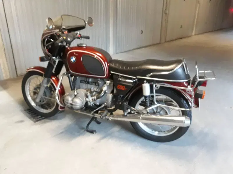 Bmw r 60/6 (2)