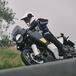 Husqvarna Norden 901 TEST: come va su strada e fuoristrada!