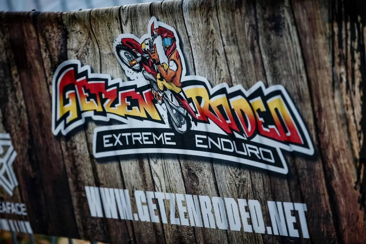 Mondiale Hard Enduro. È Billy Bolt, Husqvarna, il Primo campione del Mondo (2)