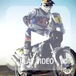 Yamaha YZ450F Rally: Cyril Despres sfida KTM e Honda