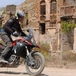 BMW F800 GS Adventure 