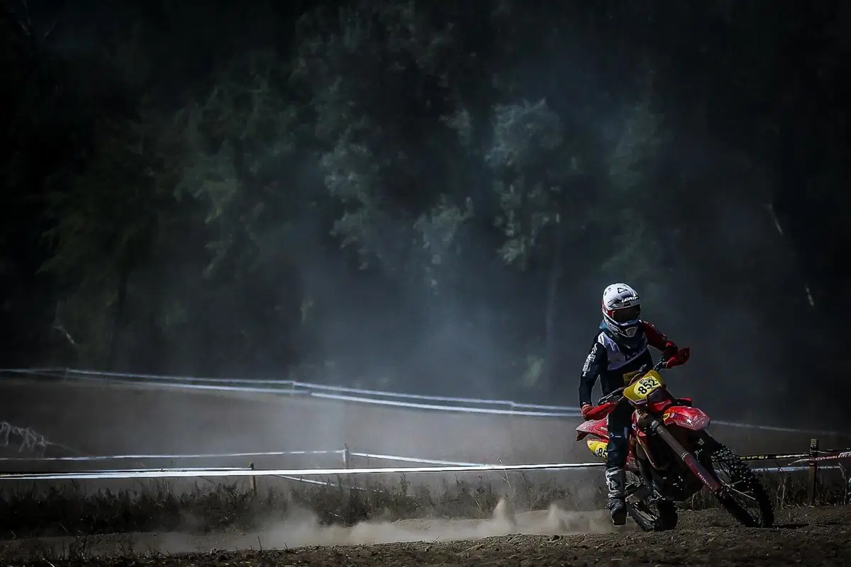 www.moto.it