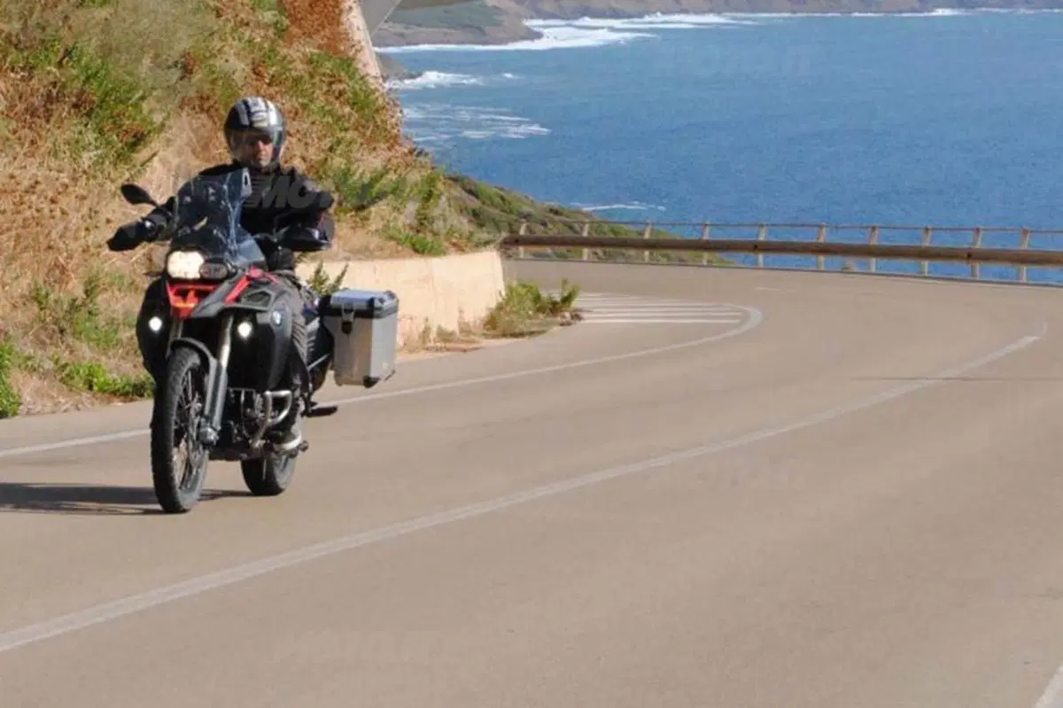 BMW F800 GS Adventure  (3)