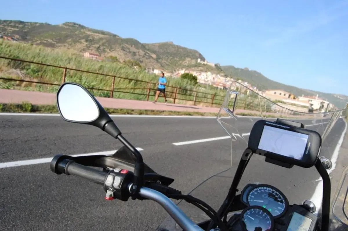 BMW F800 GS Adventure  (11)