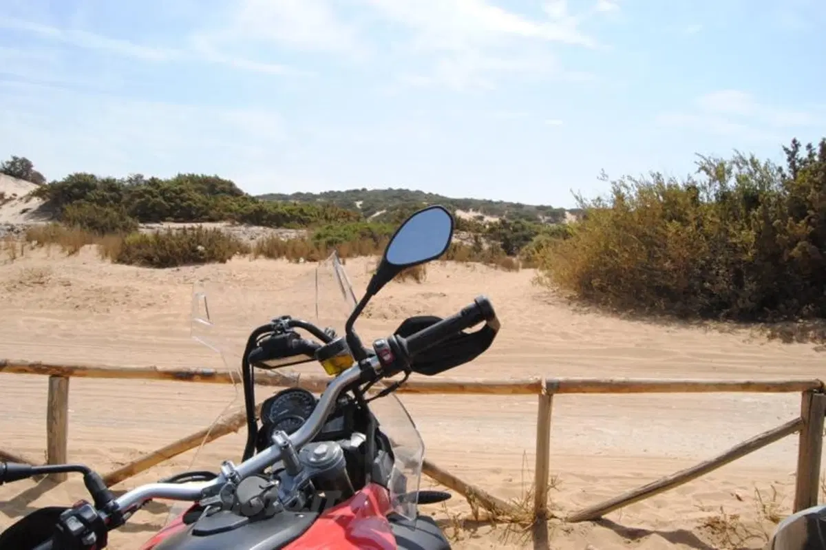BMW F800 GS Adventure  (29)