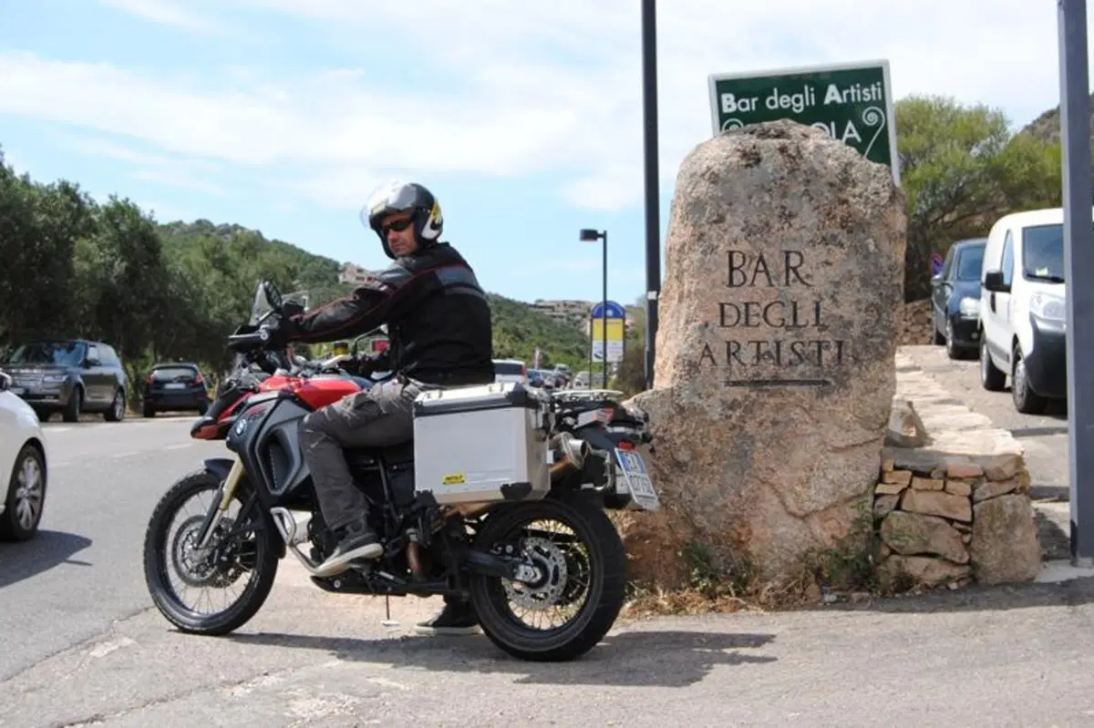 BMW F800 GS Adventure  (33)