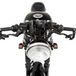 Ellaspede Bikes Yamaha XJR 400