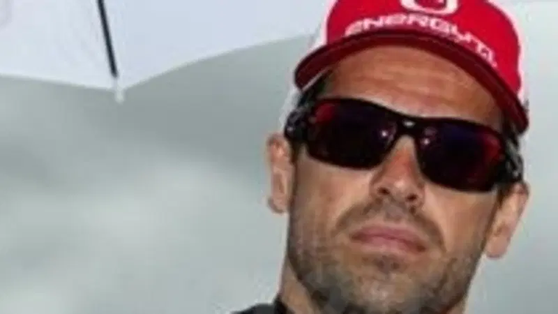 Carlos Checa: "La SBK non &egrave; una pura espressione di tecnologia, ma di competizione"