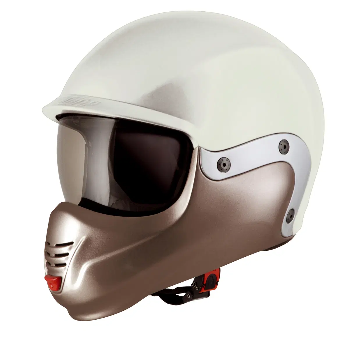 Suomy: nuove colorazioni per il casco 3logy