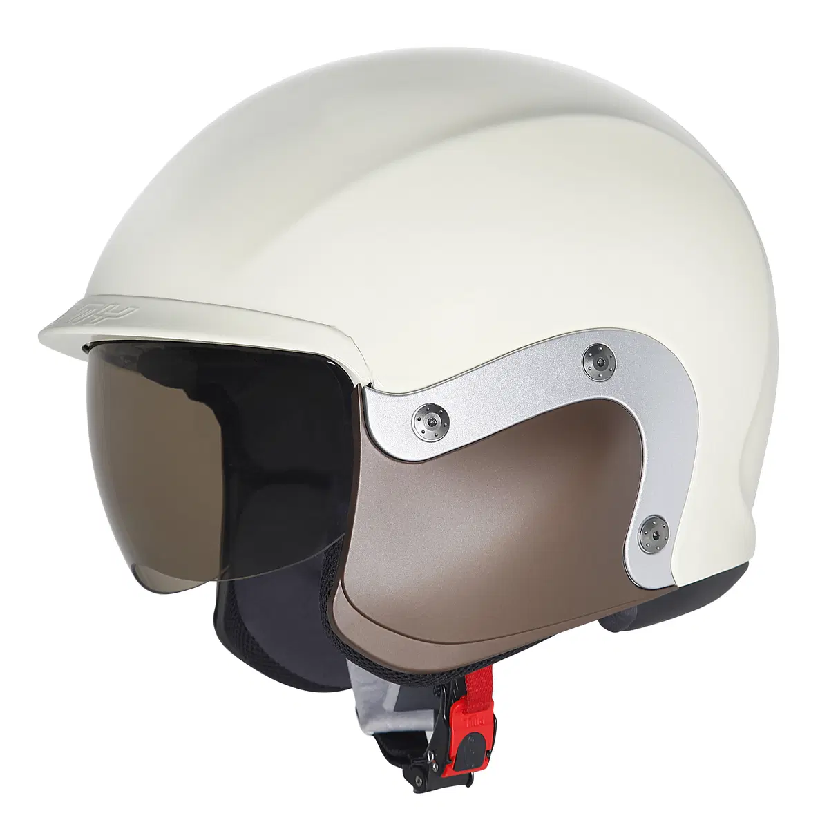 Suomy: nuove colorazioni per il casco 3logy (2)